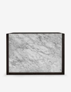 Onna Nightstand -VIAN Furniture Shop ZT 1028 25 08 1