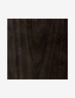 Onna Nightstand -VIAN Furniture Shop ZT 1028 25 09 1