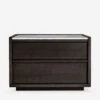 Onna Nightstand -VIAN Furniture Shop ZT 1028 25 1