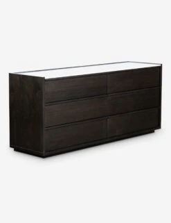 Onna Dresser -VIAN Furniture Shop ZT 1029 25 02 1