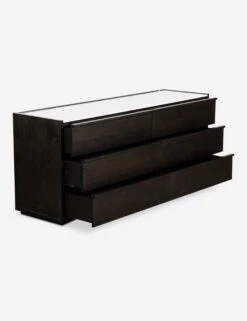 Onna Dresser -VIAN Furniture Shop ZT 1029 25 03 1
