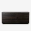 Onna Dresser -VIAN Furniture Shop ZT 1029 25 1