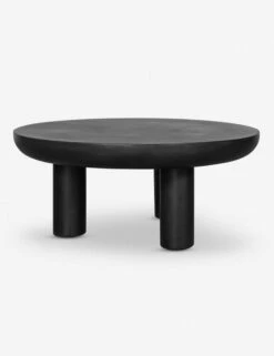 Peagan Indoor / Outdoor Round Coffee Table -VIAN Furniture Shop ZT 1035 02 01 c0a5e2ae bd6a 4b50 bab0 09035198d8cf