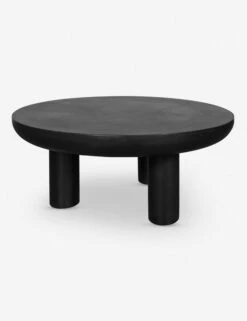 Peagan Indoor / Outdoor Round Coffee Table -VIAN Furniture Shop ZT 1035 02 02 4fb86fba d862 4bf5 83b8 4be2aa77f40e
