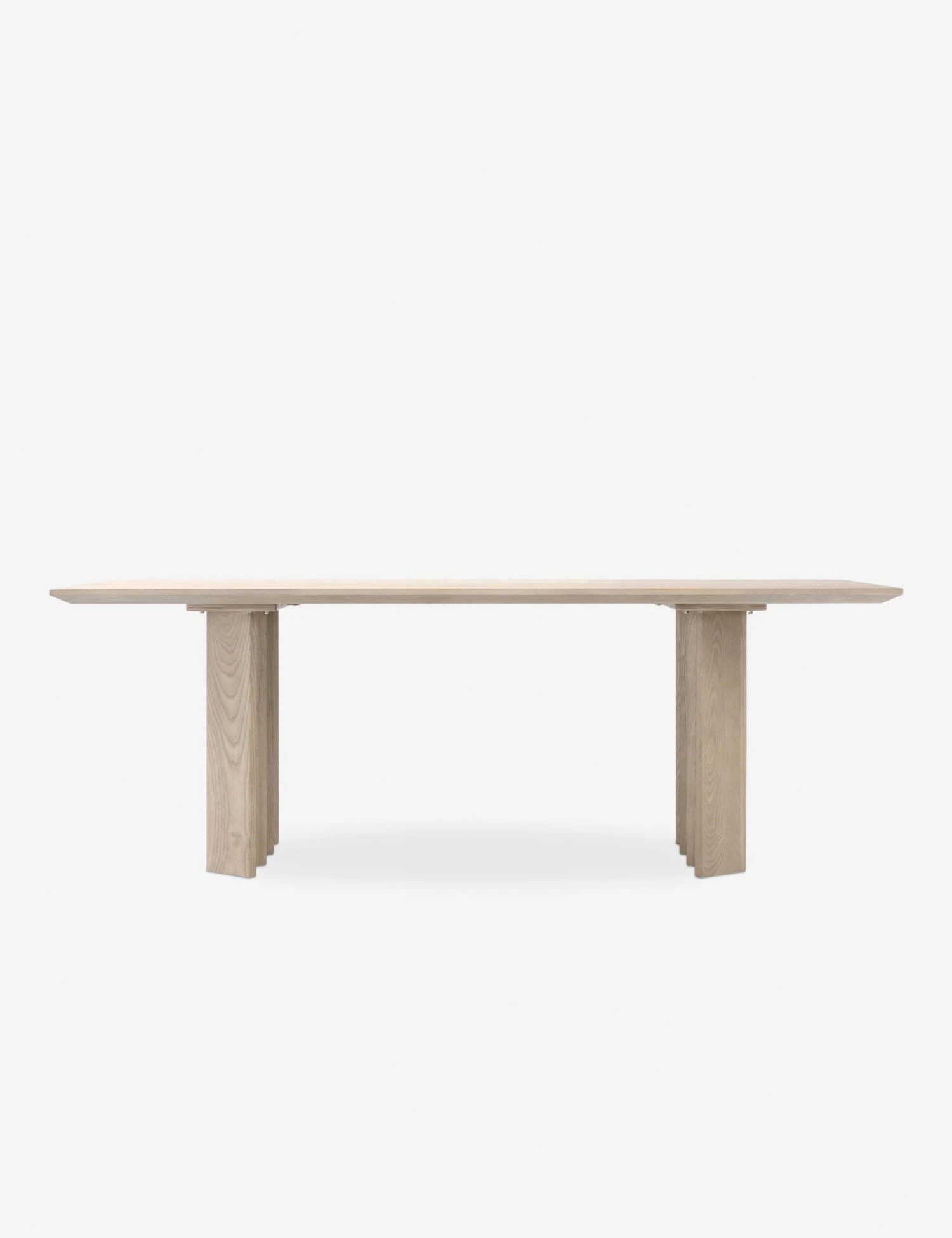 Zafal Dining Table By Sun At Six 16 Zafal Dining Table By Sun At Six - Image 14