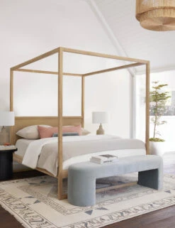 Mikhail Bench -VIAN Furniture Shop ZehraBedroom 7442 ver2 SITECROP V2