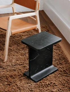Acadia Side Table -VIAN Furniture Shop ZeppelinandKoldingLiving08 SITECROP