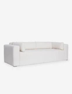 Zeren Sofa -VIAN Furniture Shop ZerenSofa IvoryLinen L046573617926