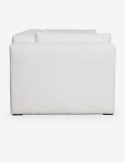 Zeren Sofa -VIAN Furniture Shop ZerenSofa IvoryLinen L046573617940