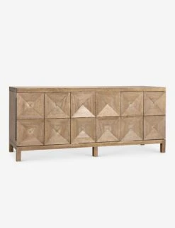 Aaran Sideboard 10 Aaran Sideboard -VIAN Furniture Shop aaran sideboard washed walnut 3d60e71e 9c39 4119 bff9 715816599f87