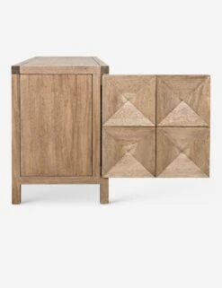 Aaran Sideboard 12 Aaran Sideboard -VIAN Furniture Shop aaran sideboard washed walnut 4 29cce30b 5ff5 40c9 9ddf 4c8f40a98acc