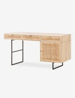 Hannah Desk -VIAN Furniture Shop acadiah desk natural mango 10 28a3ae8a e09d 429c b090 102aeff31e02