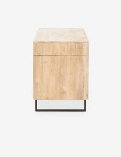 Hannah Desk -VIAN Furniture Shop acadiah desk natural mango 2 1 55e8ed5b 25b5 45b9 91b9 dd6f847edba5