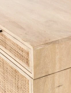 Hannah Desk -VIAN Furniture Shop acadiah desk natural mango 6 2e513358 59a0 4d4c 94f9 356c147f1758