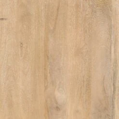 Hannah Desk -VIAN Furniture Shop acadiah desk natural mango 8