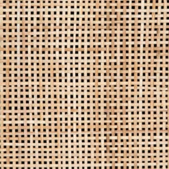 Hannah Media Console -VIAN Furniture Shop acadiah media console black wash 5 updated