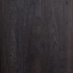 Hannah Cabinet -VIAN Furniture Shop addiah cabinet 11 0e05ad26 6597 4c4b b5a2 7cbea2514864