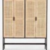 Hannah Cabinet -VIAN Furniture Shop addiah cabinet 1 1 updated 1 dc5bb74a 4167 447a a004 ab153f3c202c