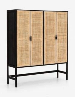 Hannah Cabinet -VIAN Furniture Shop addiah cabinet 2 1 1 081596d8 d3c7 413c 80b2 2e8b33f852e9