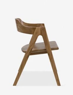 August Dining Chair -VIAN Furniture Shop ae 09n 2
