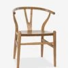 Jalen Dining Chair 2 Jalen Dining Chair -VIAN Furniture Shop ae 13n