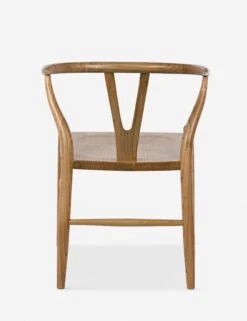 Jalen Dining Chair -VIAN Furniture Shop ae 13n 10
