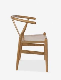 Jalen Dining Chair -VIAN Furniture Shop ae 13n 4