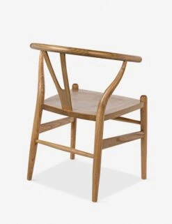 Jalen Dining Chair -VIAN Furniture Shop ae 13n 6