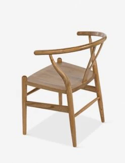 Jalen Dining Chair -VIAN Furniture Shop ae 13n 8