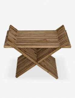 Xena Stool -VIAN Furniture Shop af 32 2