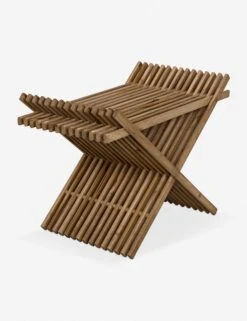 Xena Stool -VIAN Furniture Shop af 32 4