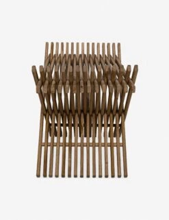 Xena Stool -VIAN Furniture Shop af 32 5