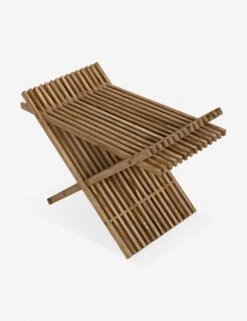 Xena Stool -VIAN Furniture Shop af 32 7