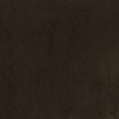 Afia Sofa, Sapphire Birch -VIAN Furniture Shop afia sofa sapphire birch 10