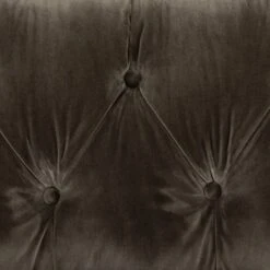 Afia Sofa, Sapphire Birch -VIAN Furniture Shop afia sofa sapphire birch 4