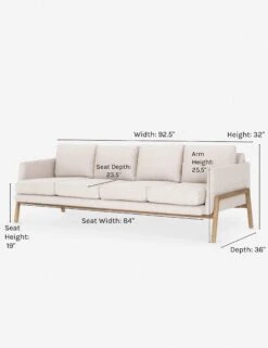 Afton Sofa 19 Afton Sofa -VIAN Furniture Shop afton sofa ivory 336fe01a c8ba 458c be4c 9d2aa026546e