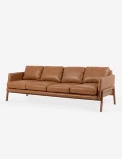 Afton Sofa 21 Afton Sofa -VIAN Furniture Shop afton sofa sonoma butterscotch 04f9f433 6f13 4c29 8a20 cd5aad05171f