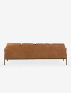 Afton Sofa 23 Afton Sofa -VIAN Furniture Shop afton sofa sonoma butterscotch 1 586198c9 cc7d 4496 ad0d 116e0c9c7f9a