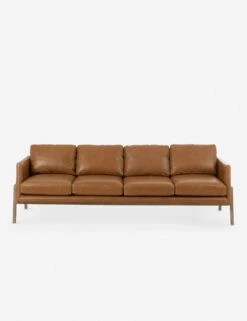 Afton Sofa 20 Afton Sofa -VIAN Furniture Shop afton sofa sonoma butterscotch 6 8820222e 28ba 4d4c 81fc 597ffced0767