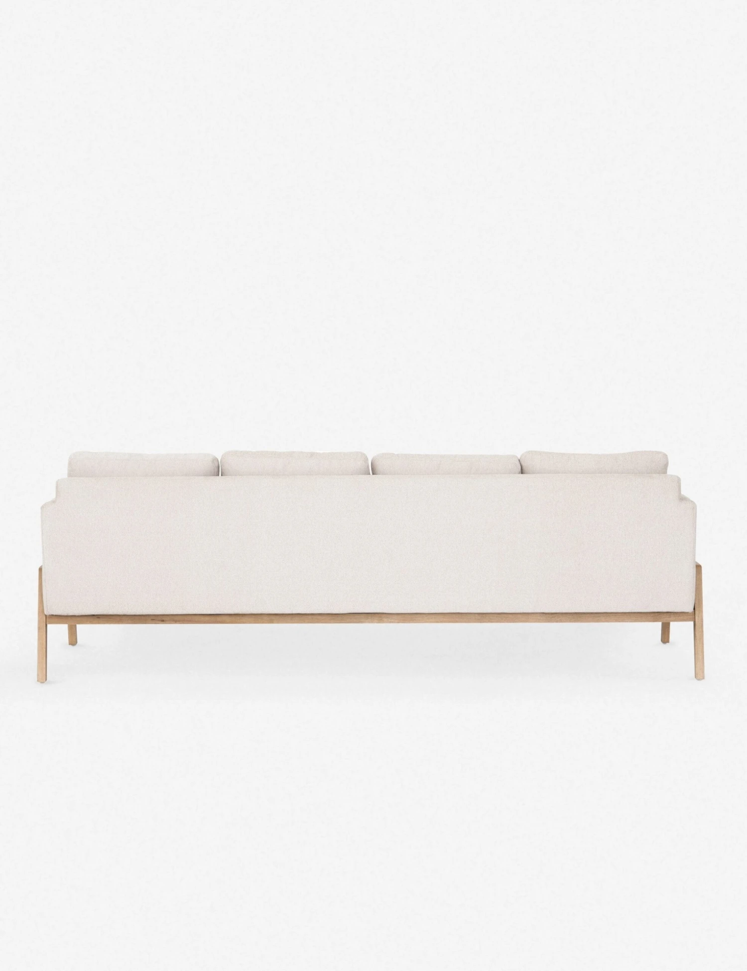 Afton Sofa 6 Afton Sofa - Image 4