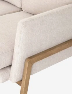 Afton Sofa 18 Afton Sofa -VIAN Furniture Shop afton sofa vail ecru 3 749dcf9d 867c 4de8 a442 a892e36b7145