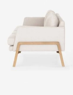 Afton Sofa 16 Afton Sofa -VIAN Furniture Shop afton sofa vail ecru 7 0d2e01ba 430e 4584 999e f418cccac6a3