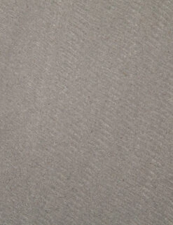 Agatha Indoor / Outdoor Round Dining Table -VIAN Furniture Shop agatha indoor outdoor dining table gray 3 1