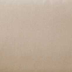 Alena Accent Chair -VIAN Furniture Shop alena chair cream 9