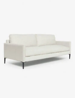 Allisen Sofa -VIAN Furniture Shop allisen leather sofa sand 7 2 211 2