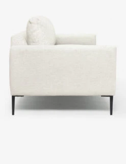 Allisen Sofa -VIAN Furniture Shop allisen leather sofa sand 7 2 213 1