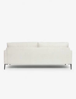 Allisen Sofa -VIAN Furniture Shop allisen leather sofa sand 7 2 215 1