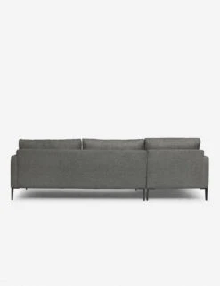 Allisen Sectional Sofa -VIAN Furniture Shop allisen left facing sectional charcoal 8 10 250 1