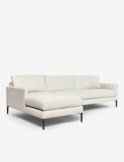 Allisen Sectional Sofa -VIAN Furniture Shop allisen left facing sectional sand 8 10 245 copy 1 1