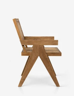 Alvi Dining Chair -VIAN Furniture Shop alvi chair 3 1 1